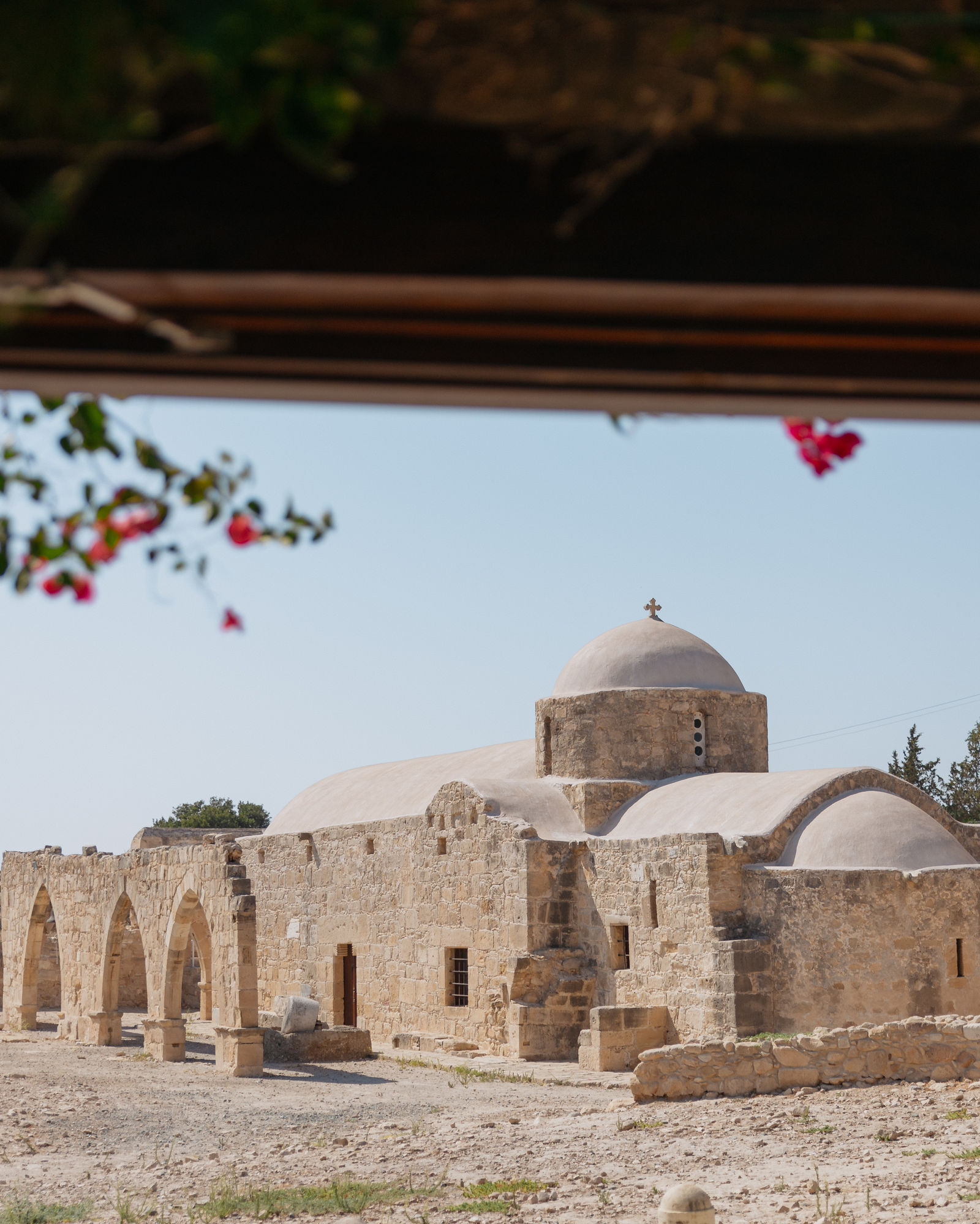 Liopetro Venue — photo 2