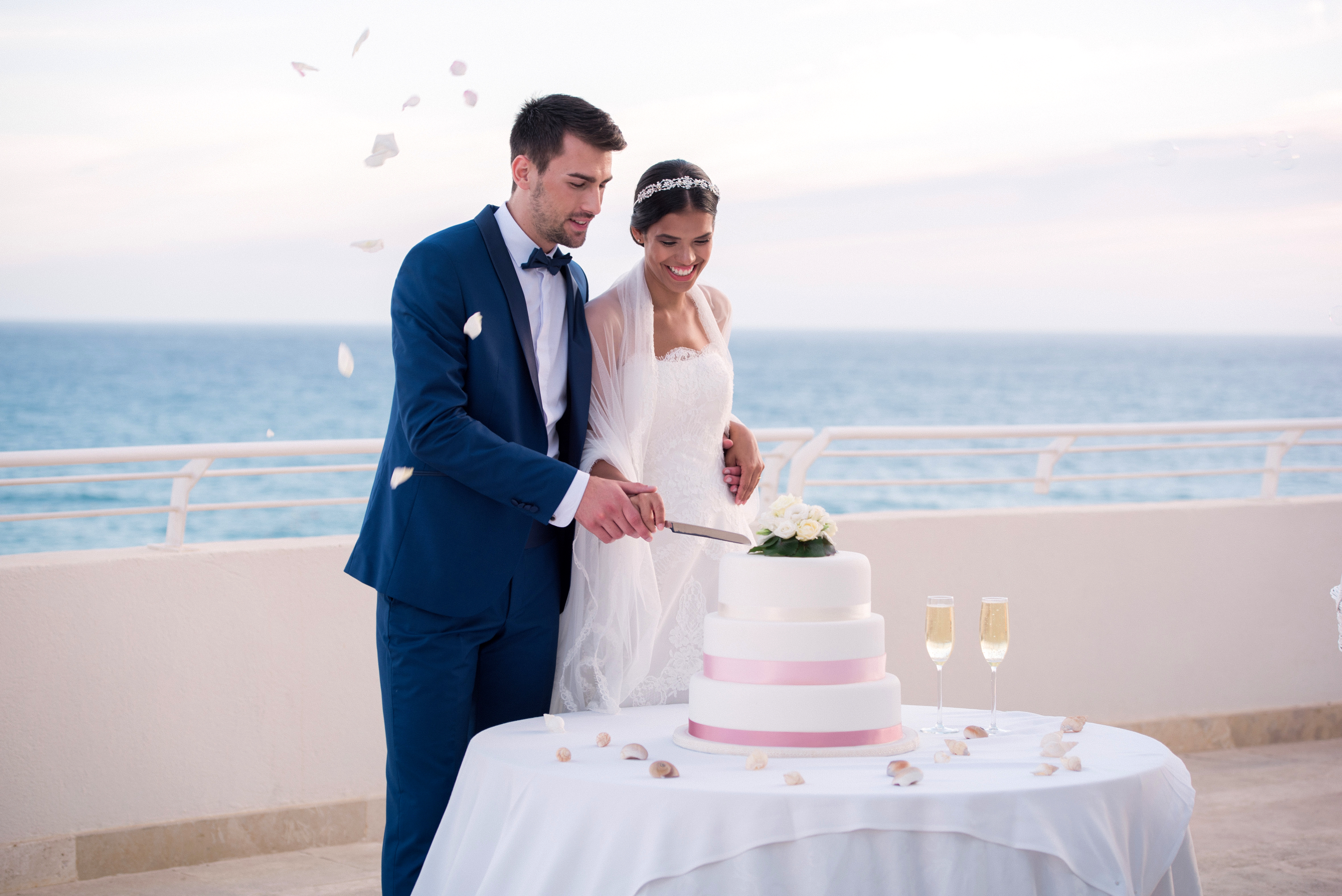 Radisson Blu Resort & Spa, Malta Golden Sands