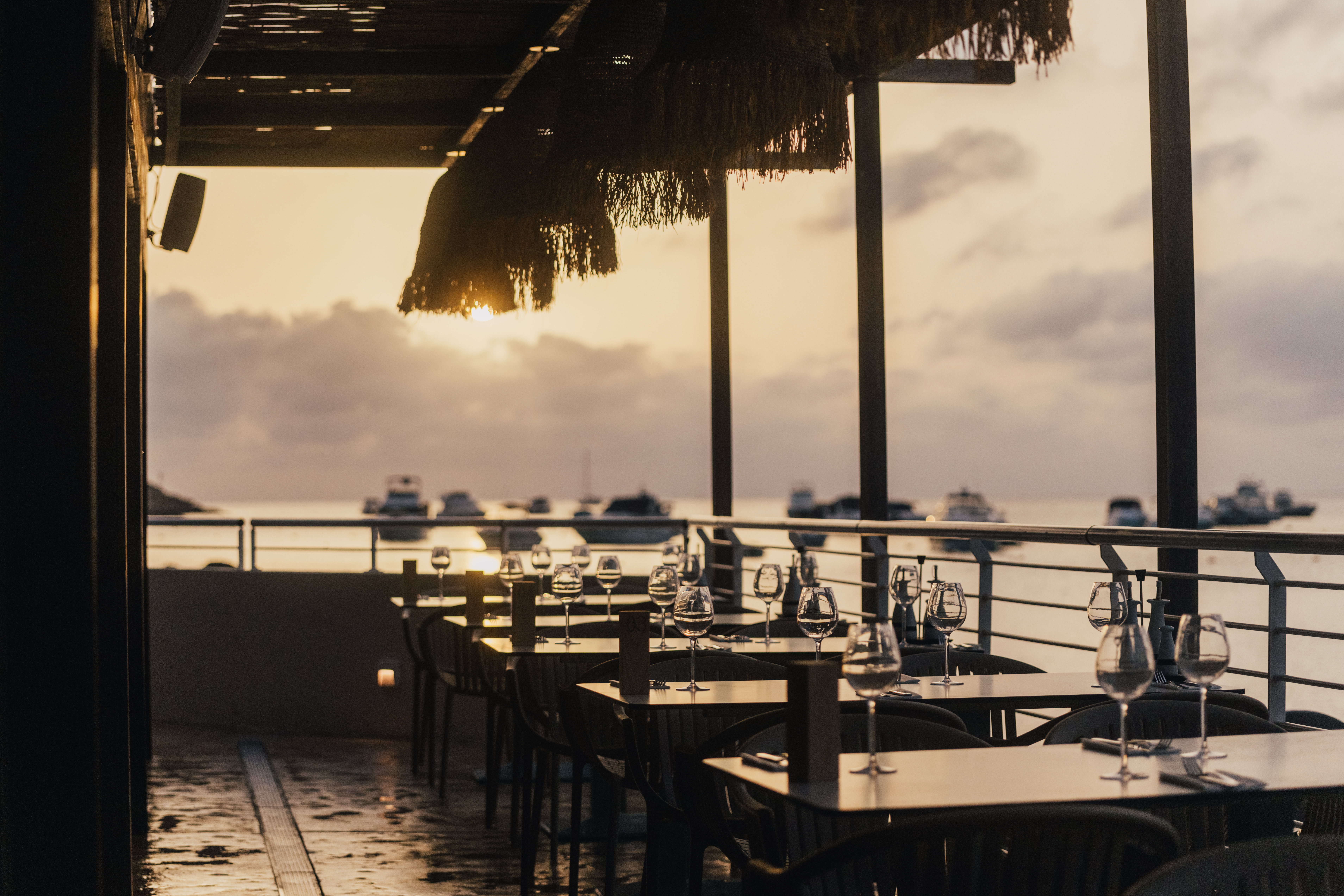Costa del Sole