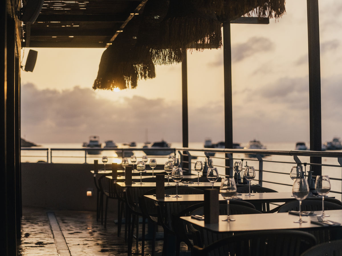 Costa del Sole, Malta