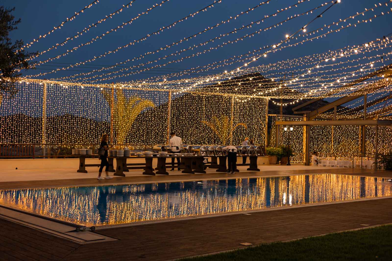 Ktima Oasis