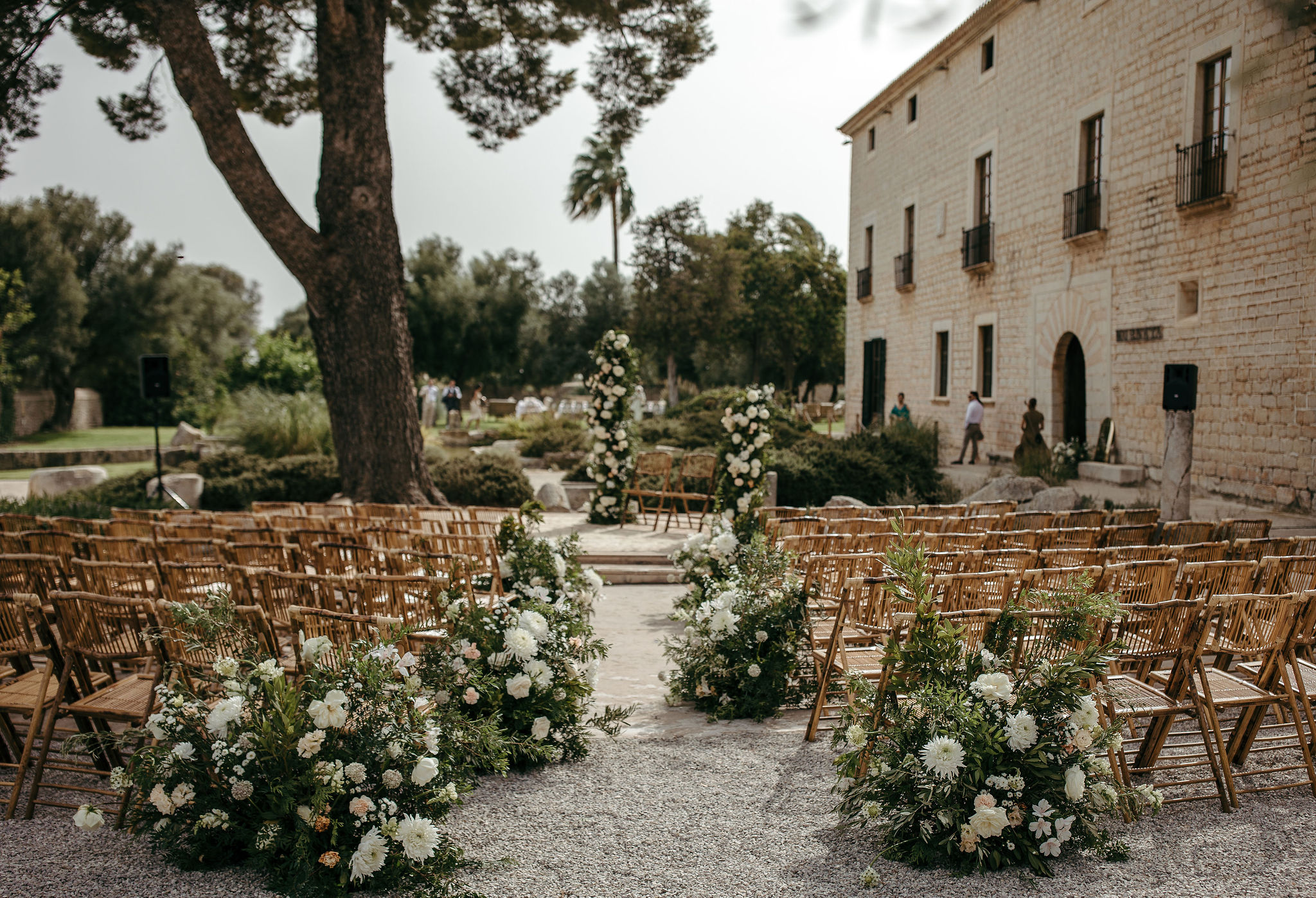 Finca Morneta