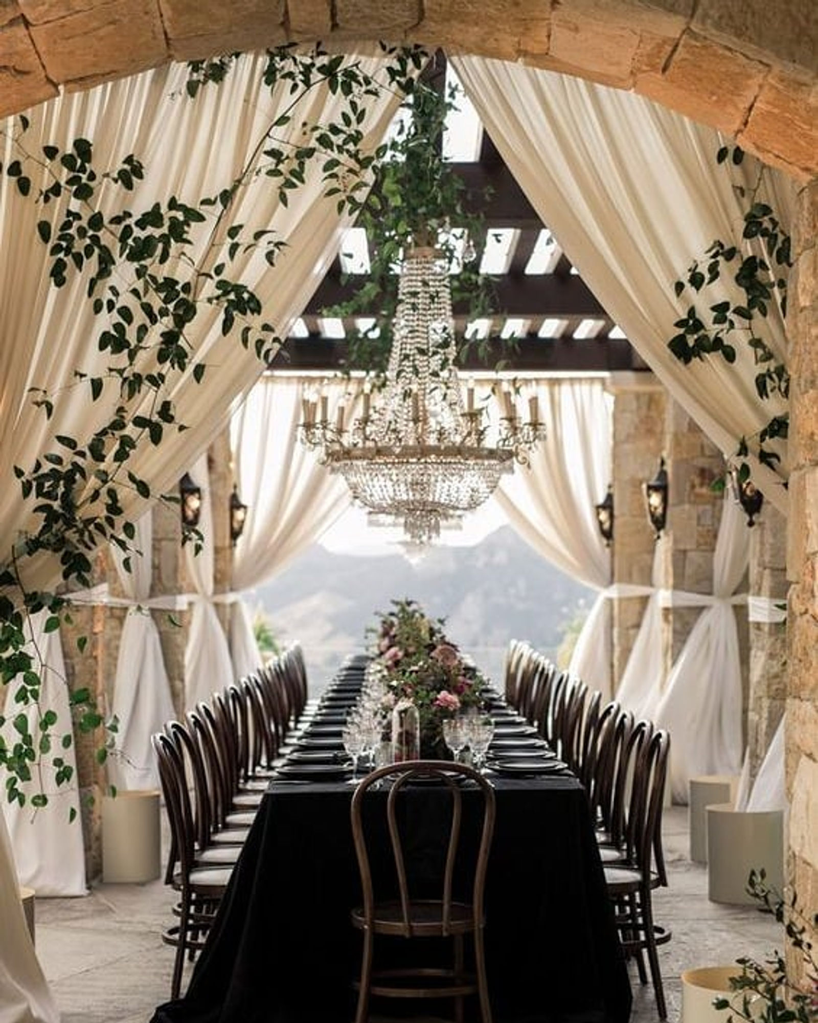 Turkey Weddings — photo 5