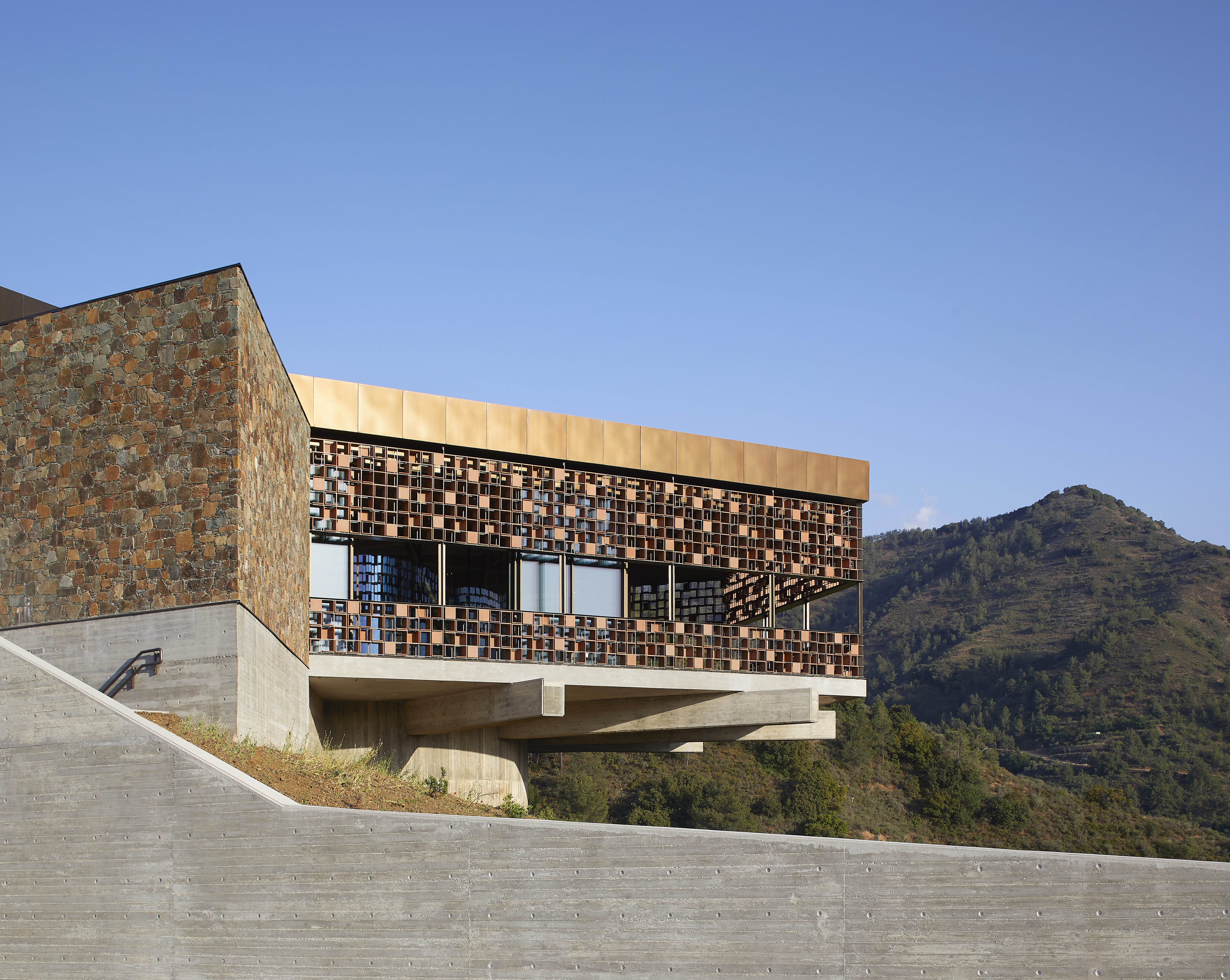 Marathasa Winery