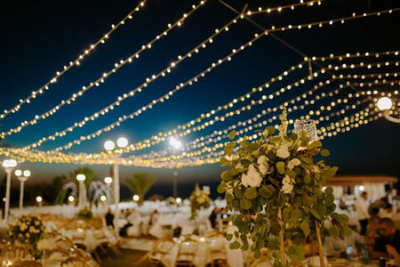 FB_IMG_1667389446890 - Copy.jpg