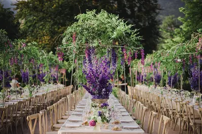 Villa-Balbiano-luxury-property-Lake-Como-Milan-Italy-exclusive-private-rent-rental-hire-un