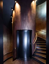 Villa-Clara-opulent-home-luxury-accommodation-unique-feature-in-house-elevator-lift.webp