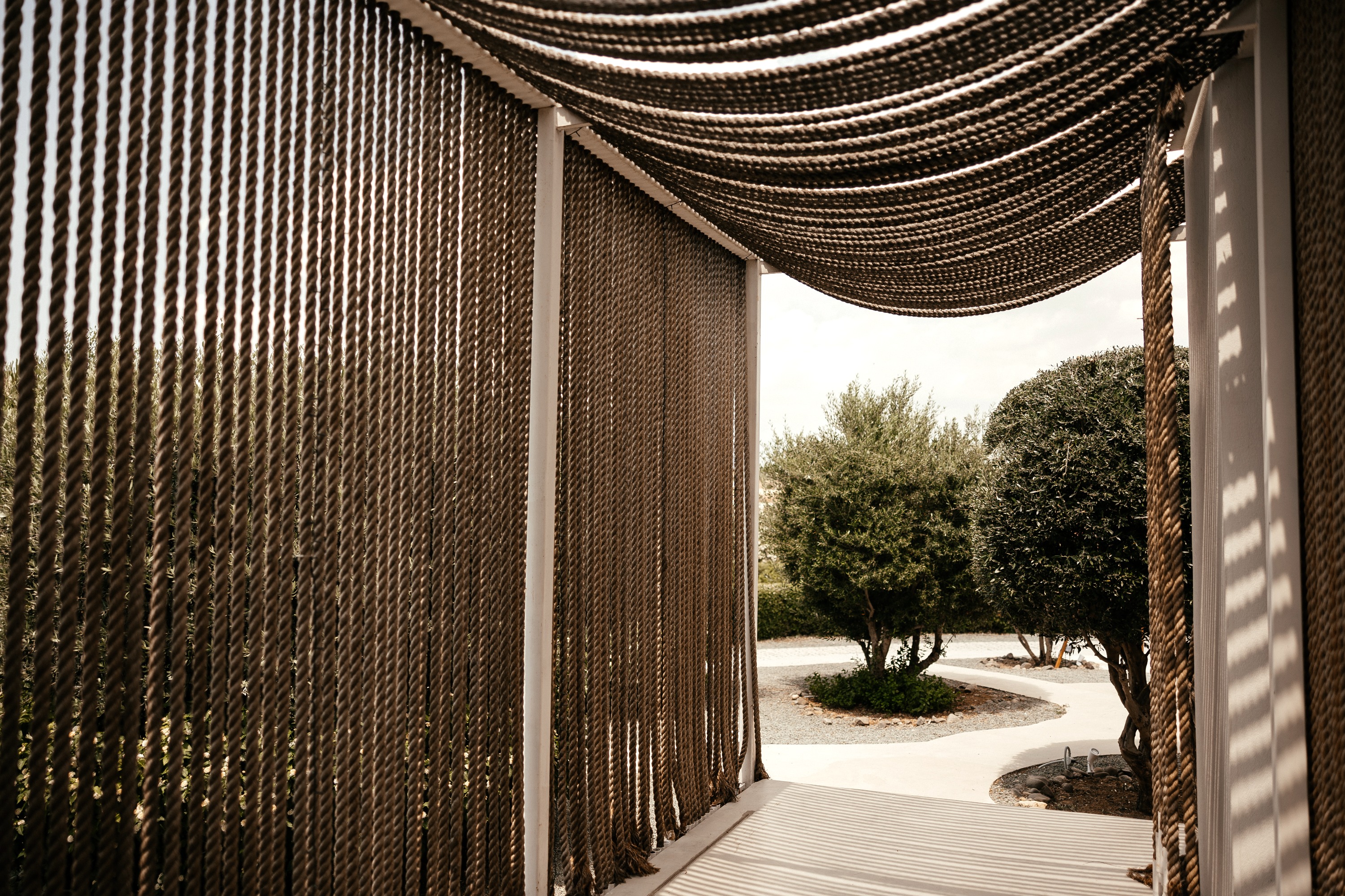 Wedding venues in Cyprus