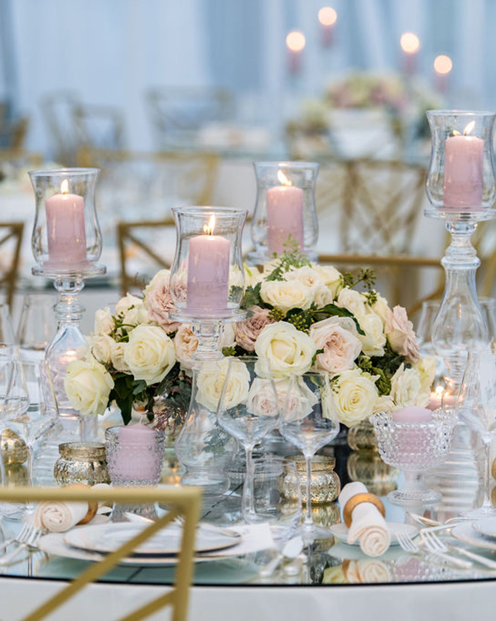 Wedding Angels — photo 14