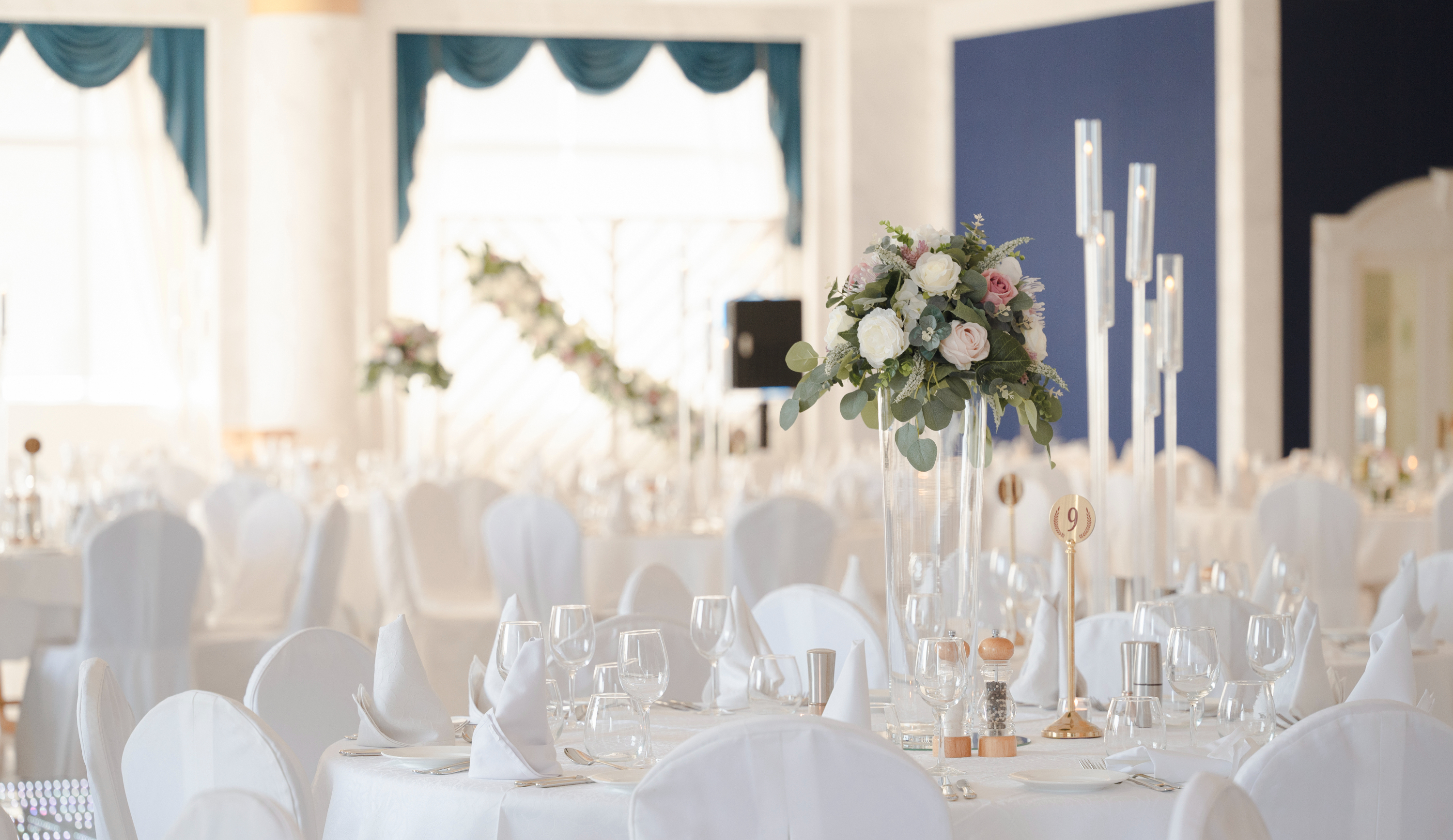 Grand Hotel Gozo