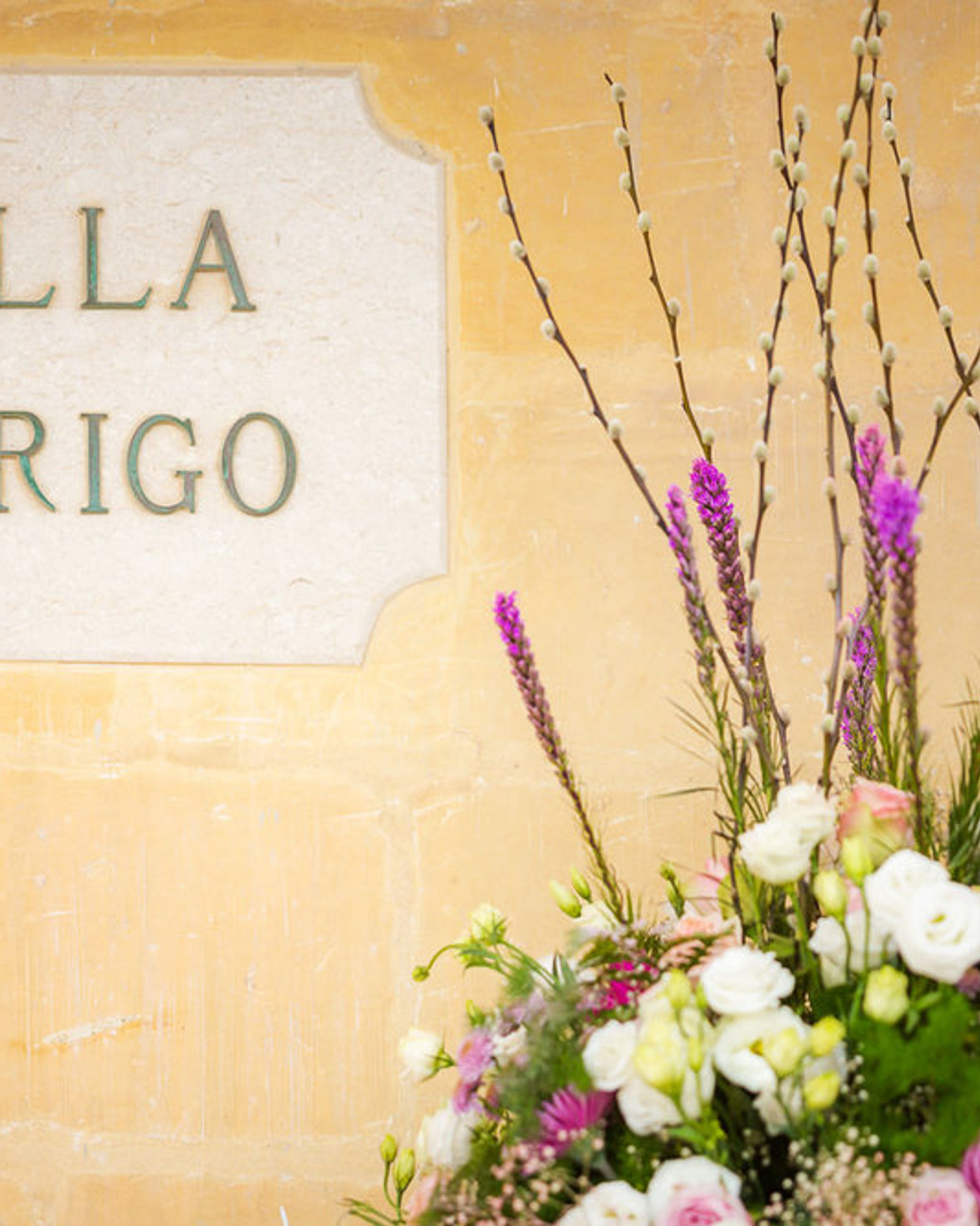 Villa Arrigo Malta — photo 1