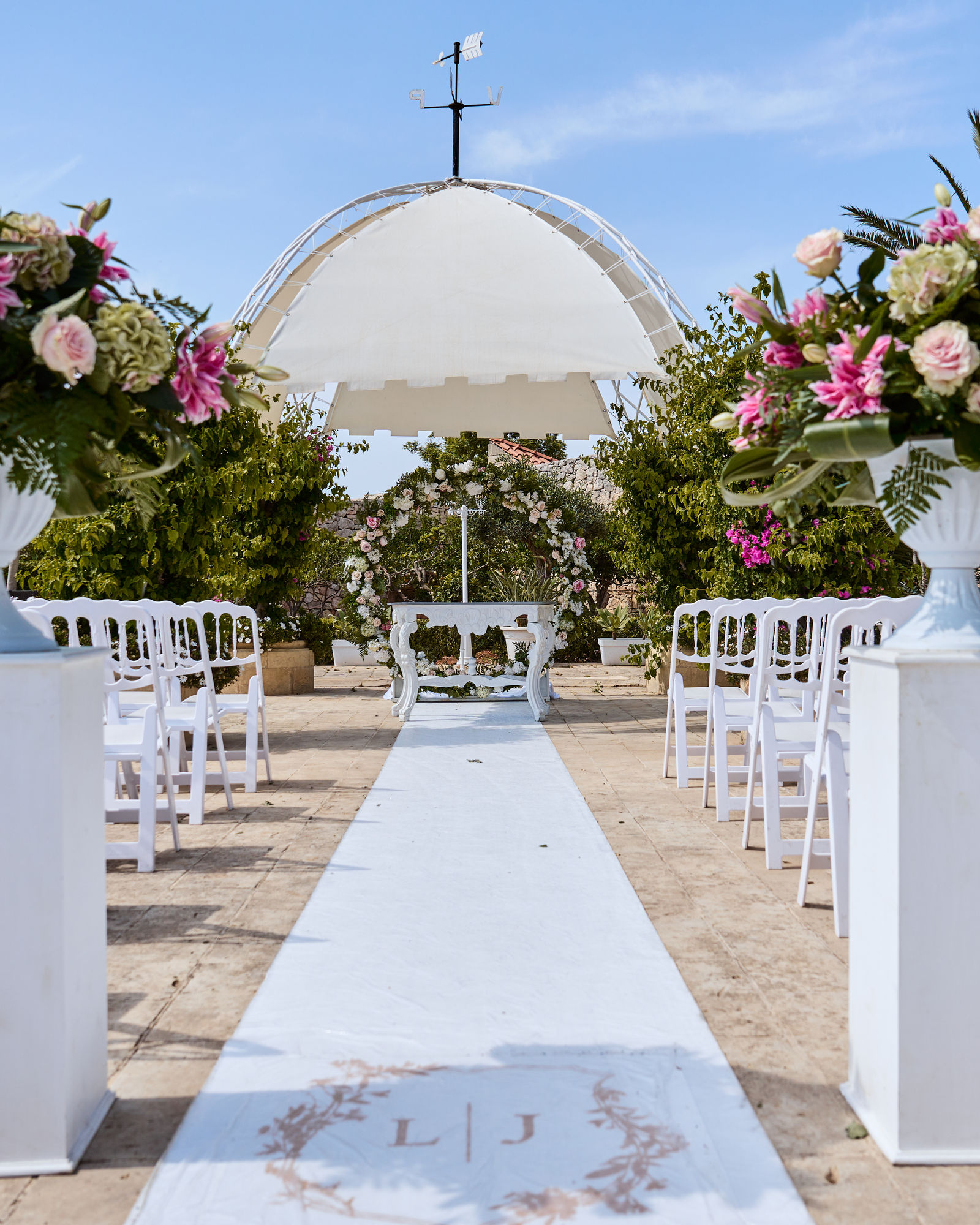 Villa Arrigo Malta — photo 4