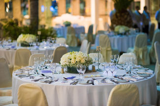 Crowne-Plaza-Limassol-Hotel-Cyprus-Weddings-Pool-Dinner.jpg