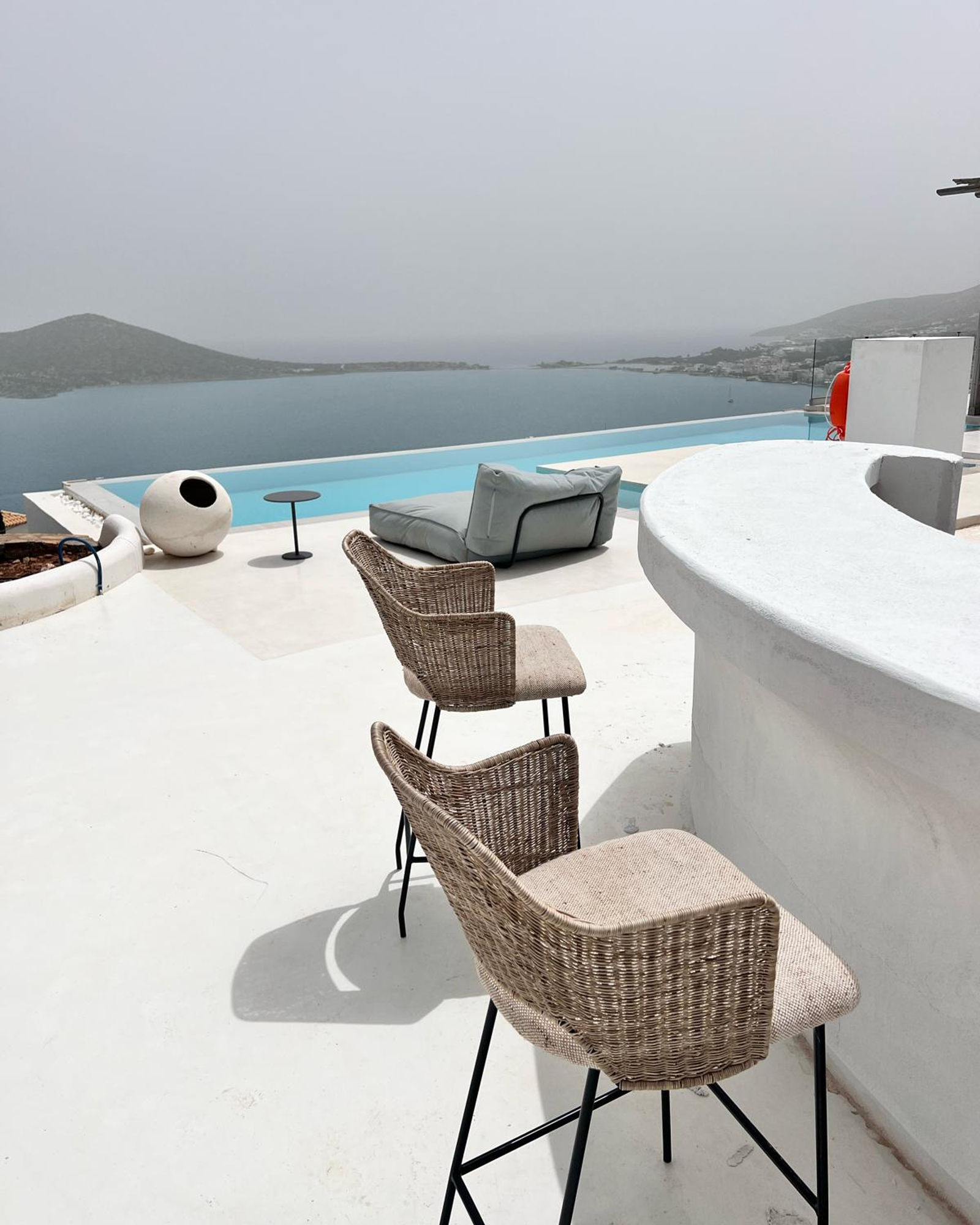 Art Villas Greece — photo 12