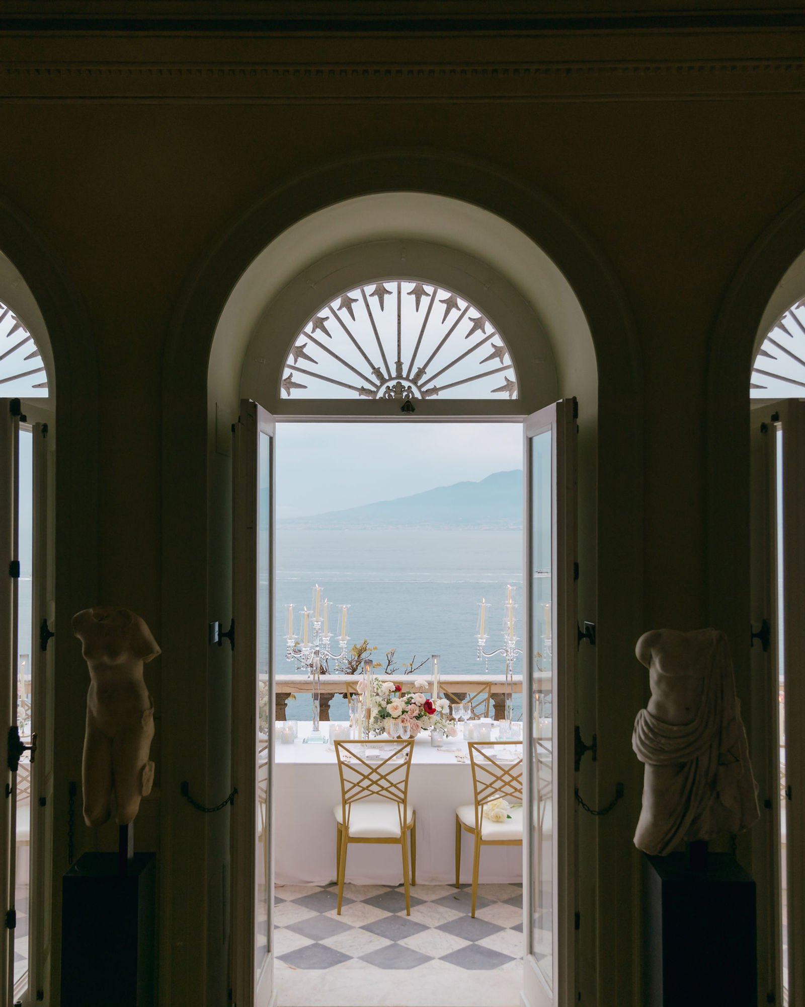 Villa Astor — photo 8