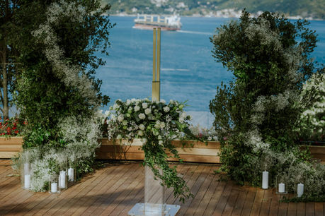 Wedding Deck (18).jpeg
