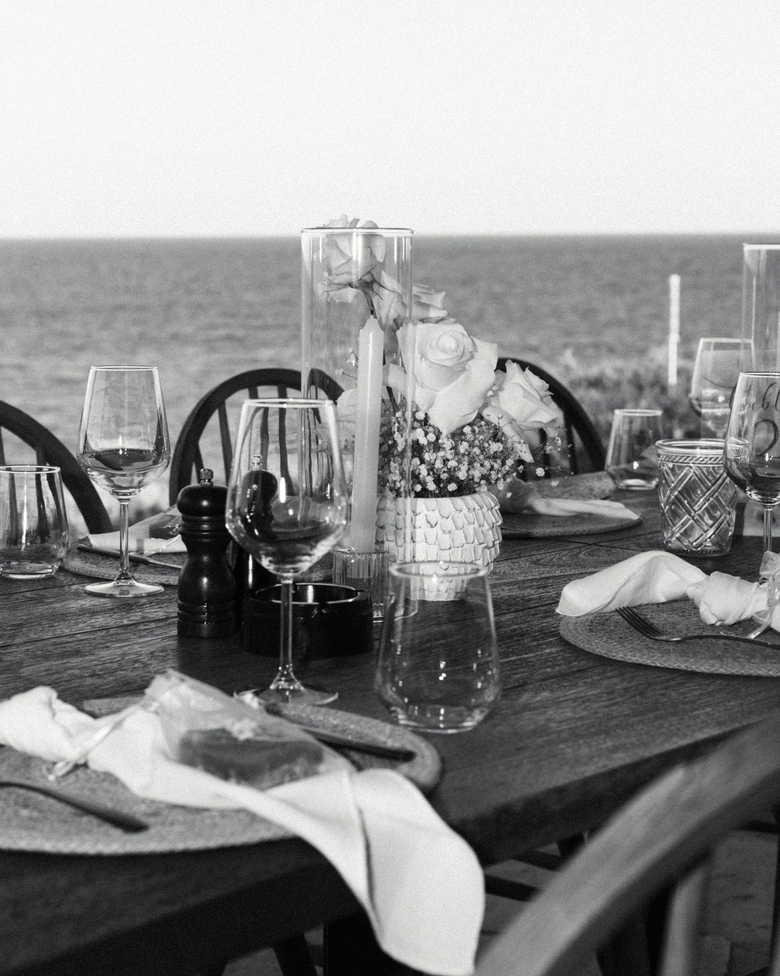 Occhio Catering — photo 23