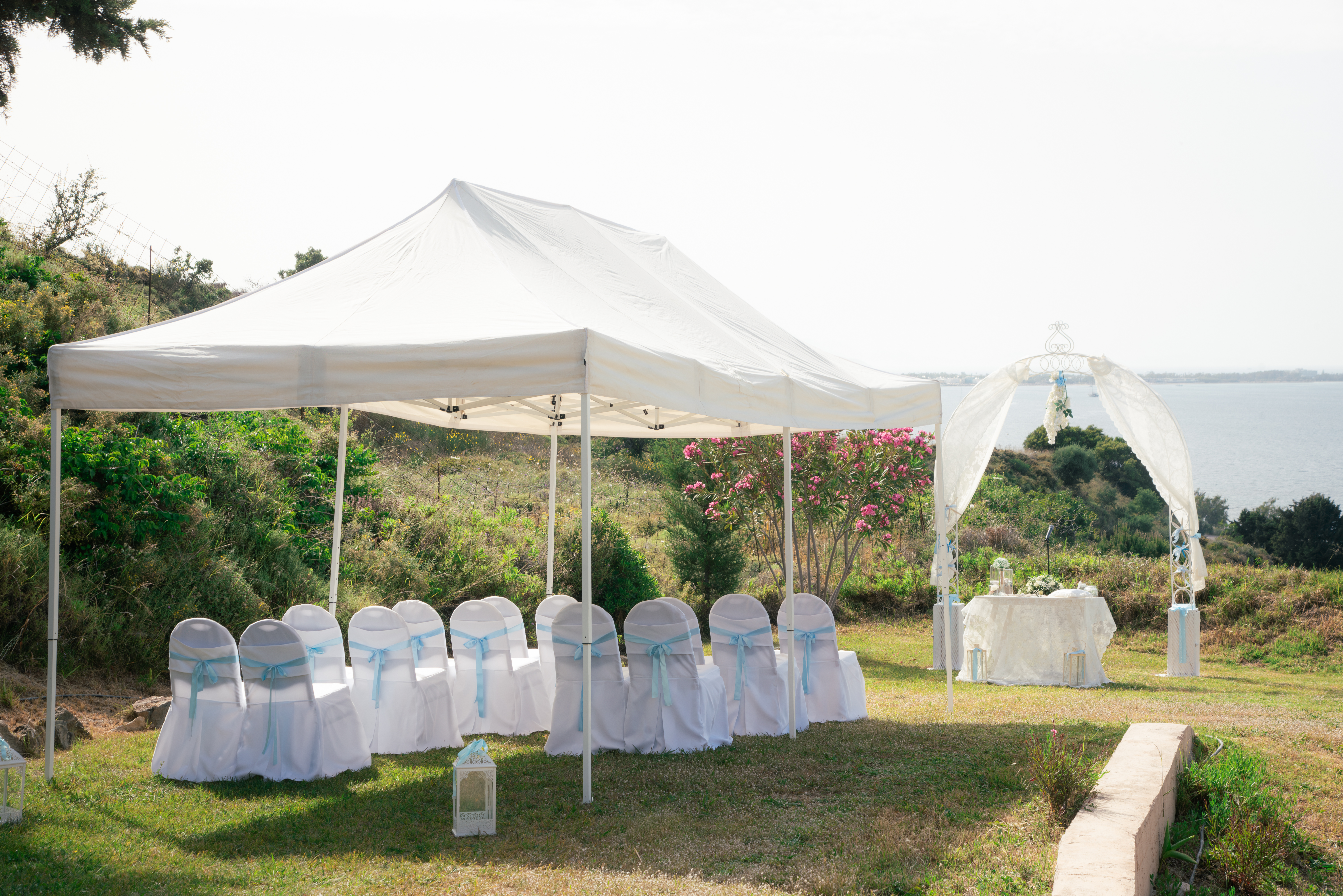 Kipriotis Aqualand Hotel