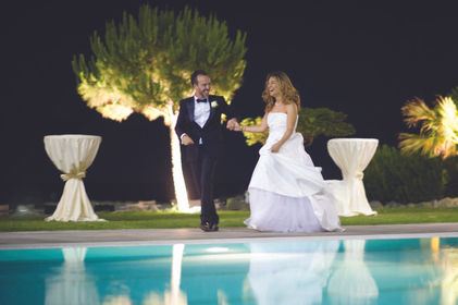 Crowne-Plaza-Limassol-Hotel-Cyprus-Weddings-Pool-Celebration.jpg