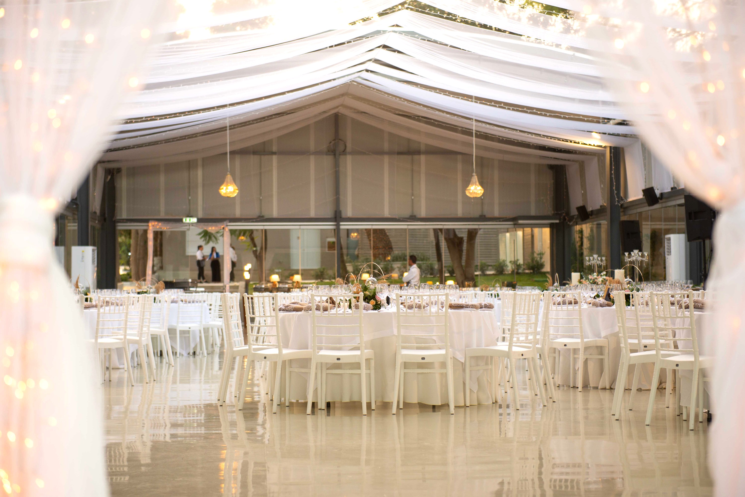 Cataleya Venue