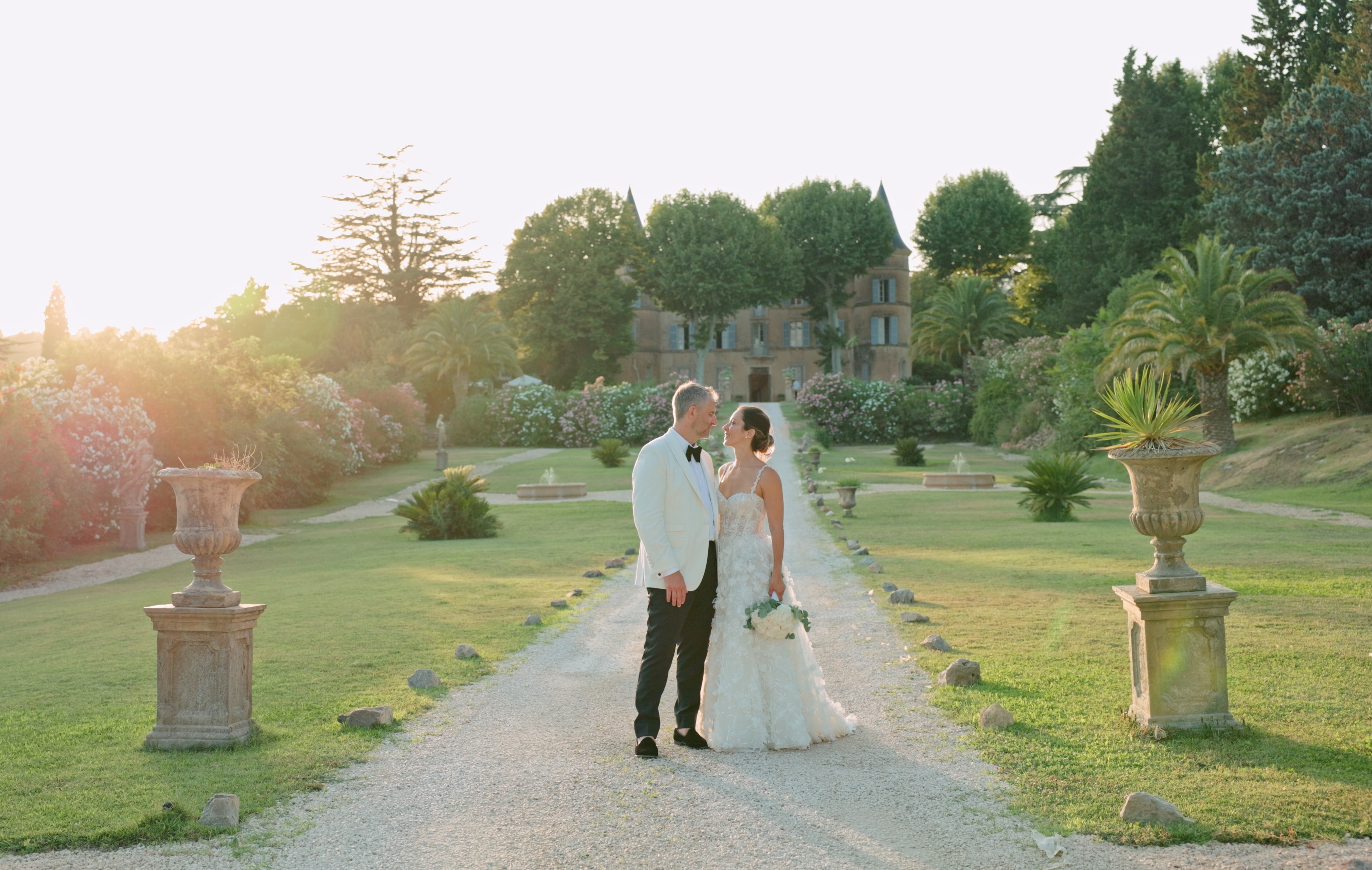 Bremesnil Wedding Videographer