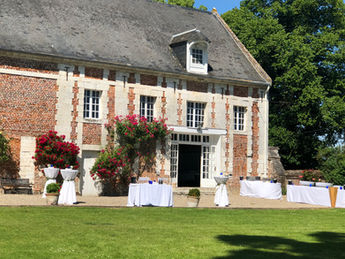 Orangery.jpg