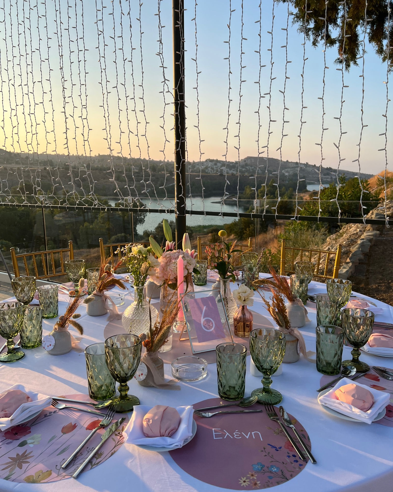 Lakewood Weddings & Events — photo 6