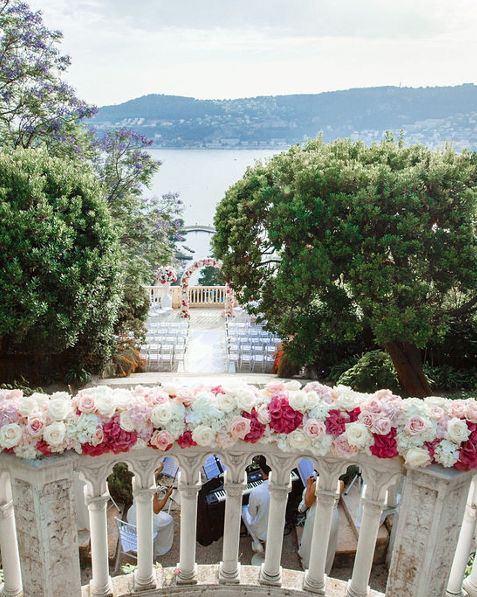 Wedding Angels — photo 3