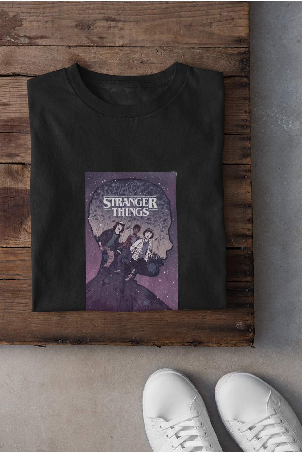 Küçük resim: How I Met Your Mother Barney Stinson Legend Baskılı Tişört Erkek %100 Pamuk