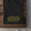 Küçük resim: Star Wars Logo Sarı Baskılı Tişört Kadın %100 Pamuk