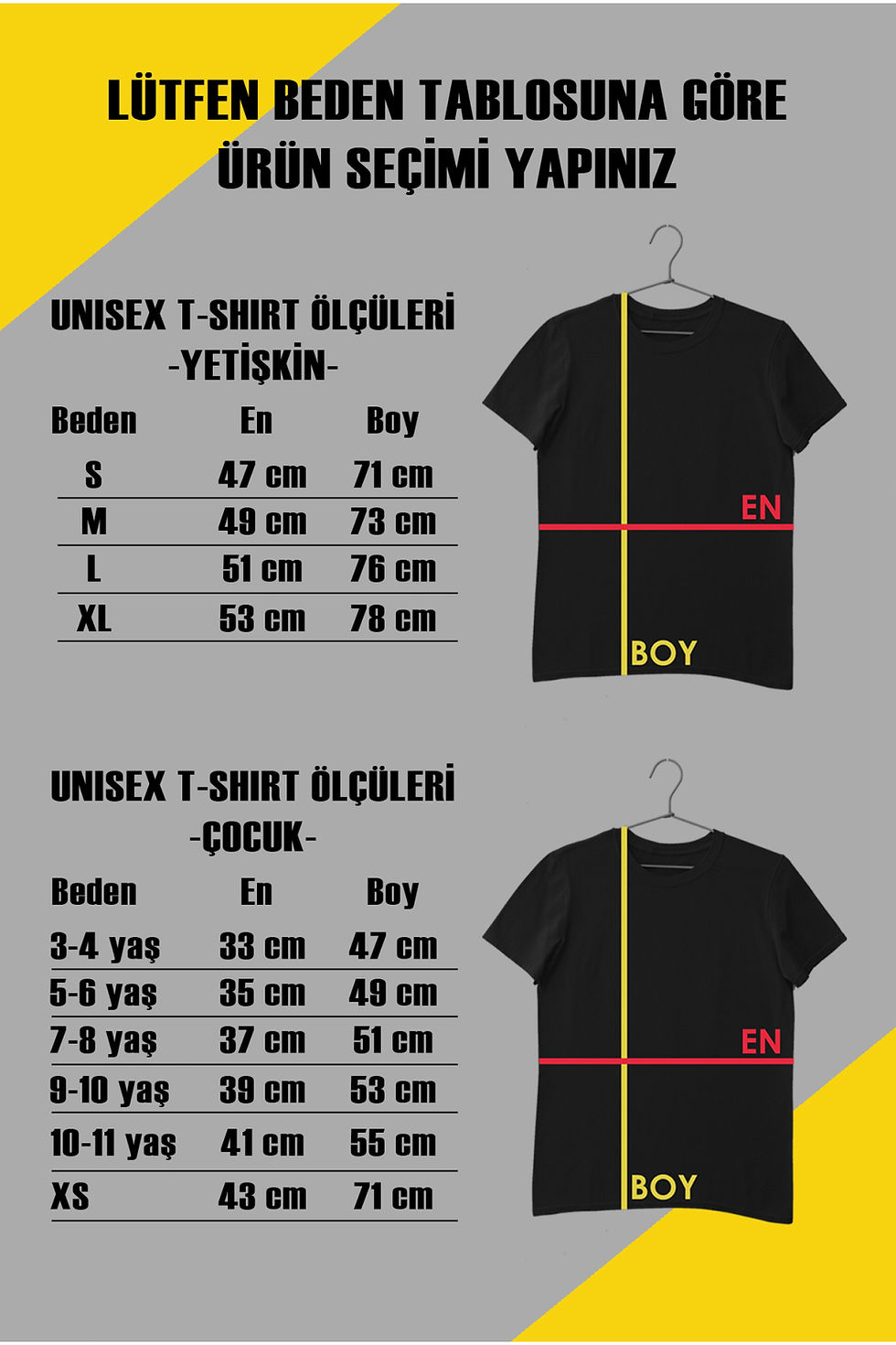 Küçük resim: Basketball Serisi 1 Baskılı Tişört Kadın %100 Pamuk