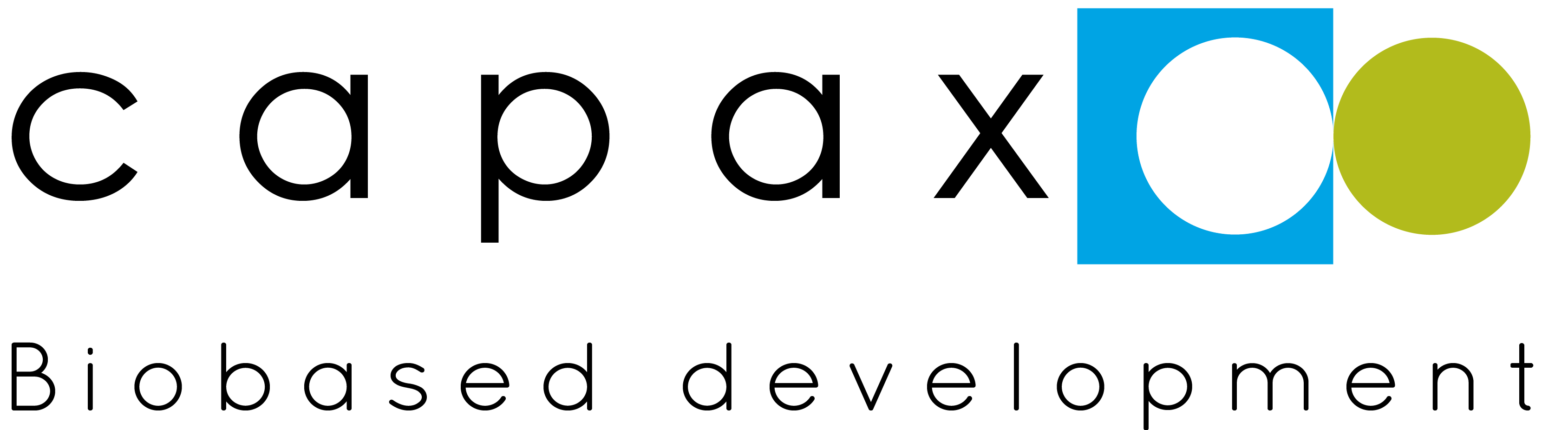 CAPAX environmental services