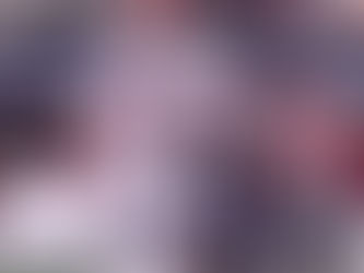 Carthage Dominates West Orange–Stark in First Half, Takes 28–0 Lead at the Break