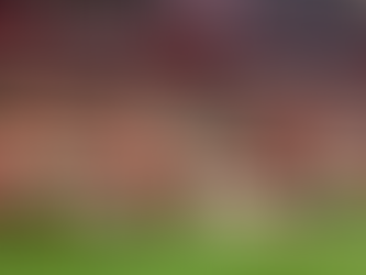 Carthage Claims 11th State Championship With 49–21 Win Over West Orange-Stark