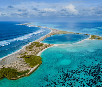 Abrolhos 2024 Landscapes 29.jpeg