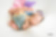 20210606edit-15.jpg