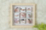 products-10