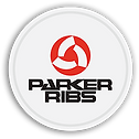 Parker Ribs