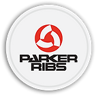 Parker Ribs