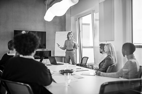 Meeting%20Room_edited.jpg