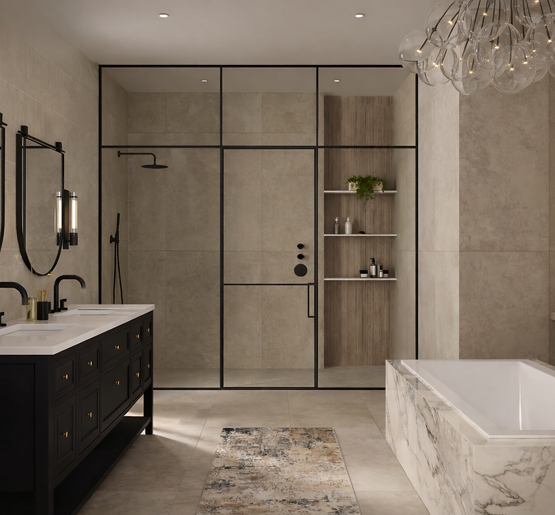 premium_bathroom 2.png