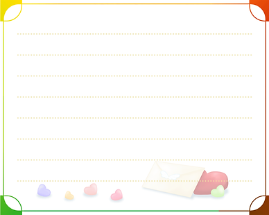 2月-活動3-1.png