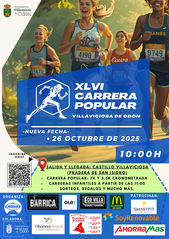 CARRERA POPULAR VILLAVICIOSA 2025 (4).png