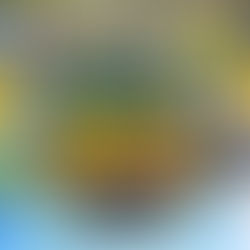 👉 “Niños practicando deporte en el Campus Deportivo Cronos en Villaviciosa de Odón durante el verano”