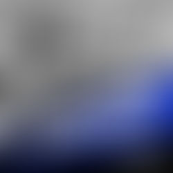 JORNADA DE MENORES ARGANDA