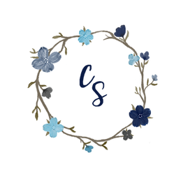 CS_Photography_2019_higherres.png