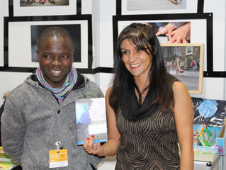 Nella Nuvola volano i sentimenti