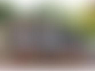 The Robinson's Family Portrait Session at Oglebay Resort