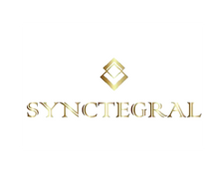 Logos-06.png
