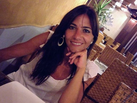 Ci sono persone che si allontanano da noi troppo presto, ma restano più vicine di prima.